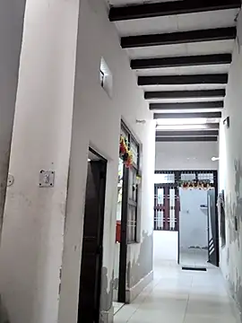 illay love online show from 12.16.25