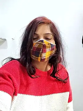 illay love online show from 01.13.26