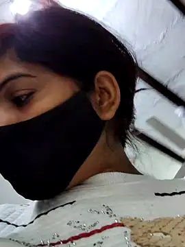 illay love online show from 01.14.26