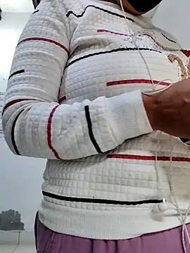 illay love online show from 01.15.26