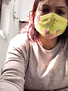 illay love online show from 02.01.26