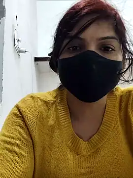 illay love online show from 02.02.26