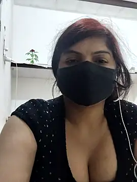 illay love online show from 02.11.26