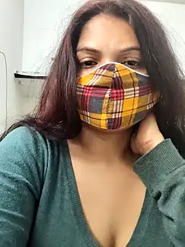 illay love online show from 02.21.26