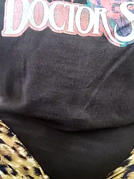 illay love online show from 03.07.26