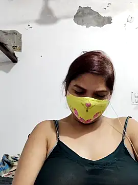 illay love online show from 03.14.26