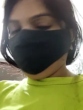 illay love online show from 03.23.26