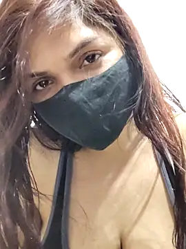 illay love online show from 04.14.26