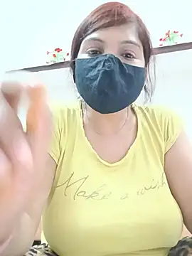 illay love online show from 05.27.26