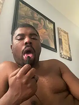 Snapshot of growernotshower29 chatting on 01.09.25 growernotshower29 online show from 01.09.25