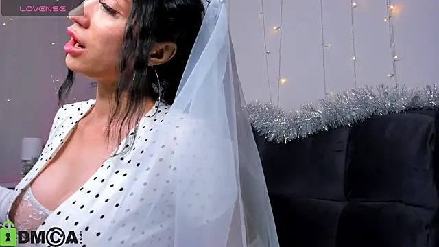 Margaret Clark  online show from 01.20.25