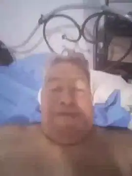 surlatinos online show from 03.19.25