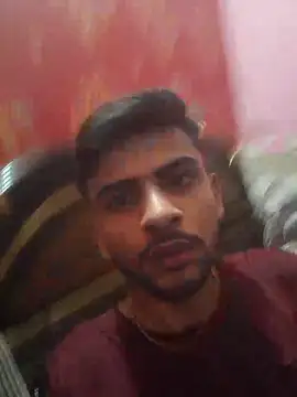 Ansh 1608 online show from 03.13.25