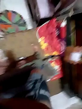 Ansh 1608 online show from 03.20.25