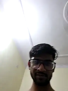 Ansh 1608 online show from 10.05.25