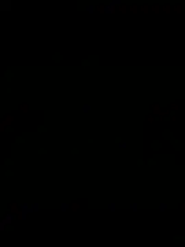 Snapshot of ty2003x33 chatting on 06.19.26 ty2003x33 online show from 06.19.26