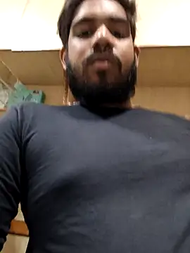 Rajsingh9650 online show from 09.24.25