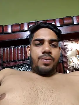 Rajsingh9650 online show from 09.30.25