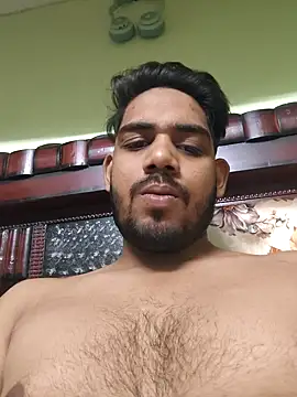 Rajsingh9650 online show from 11.21.25