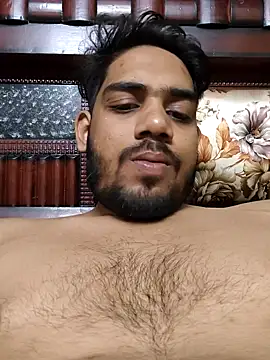 Rajsingh9650 online show from 11.24.25