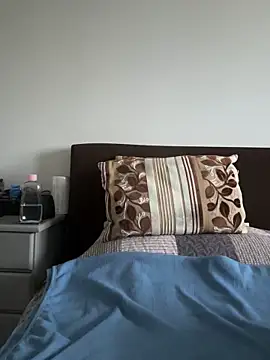 maturemale2024 online show from 09.09.25