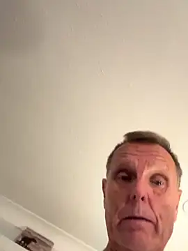 maturemale2024 online show from 10.23.25