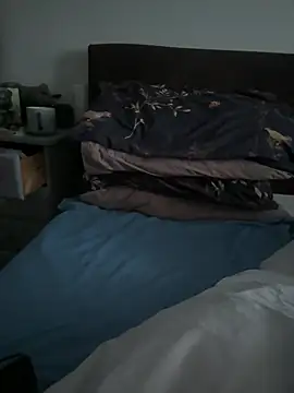 maturemale2024 online show from 02.06.26