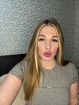 Tatti-Go online show from 03.30.26