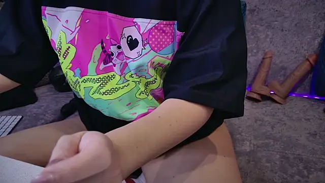 blackcat142 online show from 04.29.26