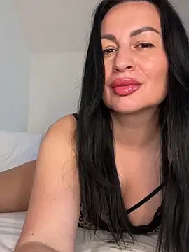 Helena7077 online show from 04.23.26