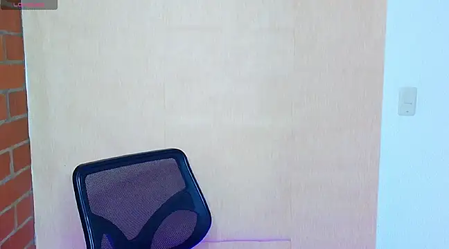 Leandro valenzuela online show from 03.03.25