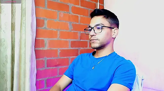 Leandro valenzuela online show from 03.18.25