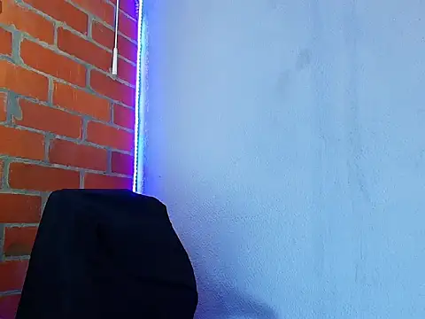 Leandro valenzuela online show from 09.25.25