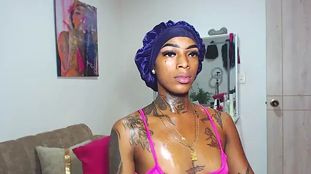 badgirls cx online show from 03.06.26