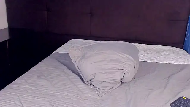 tachala  online show from 10.28.25