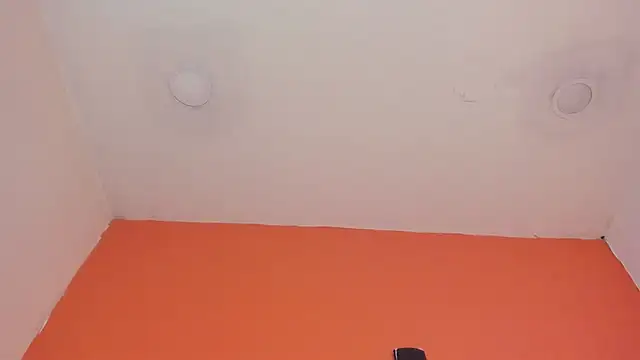 tachala  online show from 02.15.26