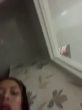 ElaaPerez online show from 12.17.25