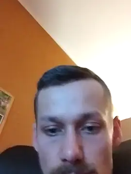 Crazzy Maiky online show from 03.12.25