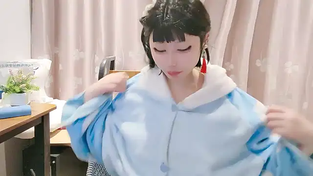 arena1357 online show from 03.14.26