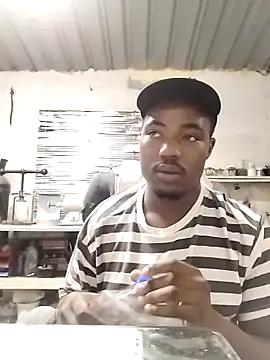 juiceon online show from 03.01.26