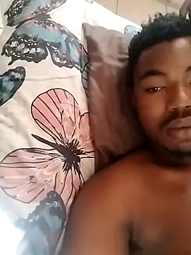 juiceon online show from 03.05.26