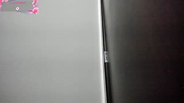 Estefany777 online show from 03.21.25