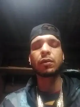  Dmente  online show from 02.24.25