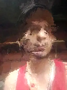  Dmente  online show from 02.24.25