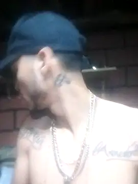  Dmente  online show from 03.01.25