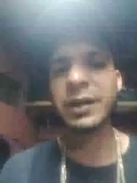  Dmente  online show from 03.02.25