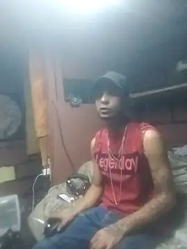  Dmente  online show from 03.03.25