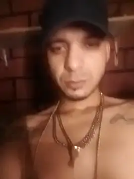  Dmente  online show from 03.04.25