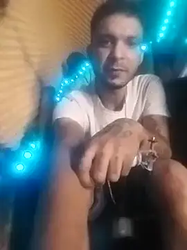  Dmente  online show from 03.05.25