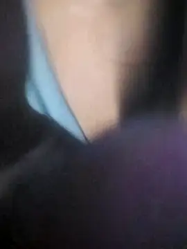  Dmente  online show from 03.06.25